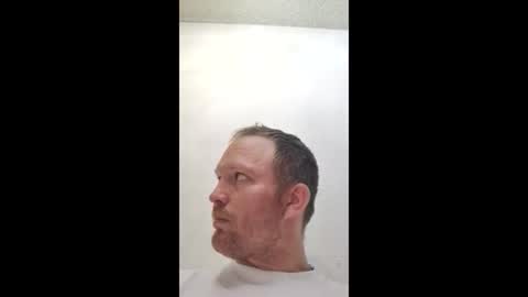 barniemay1 online show from September 21, 1:07 am