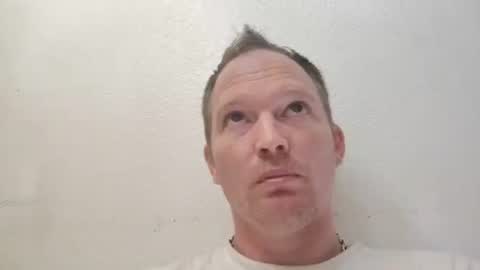 barniemay1 online show from September 21, 10:33 pm