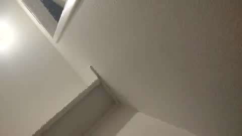 barniemay1 online show from October 14, 3:40 am