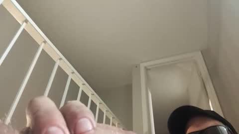 barniemay1 online show from November 6, 7:09 am