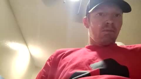 barniemay1 online show from February 27, 6:57 am