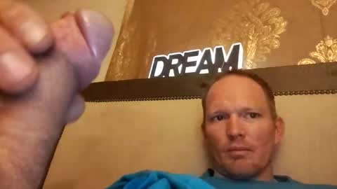 barniemay1 online show from June 5, 7:36 am