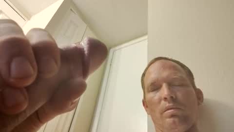 barniemay1 online show from June 9, 3:07 am