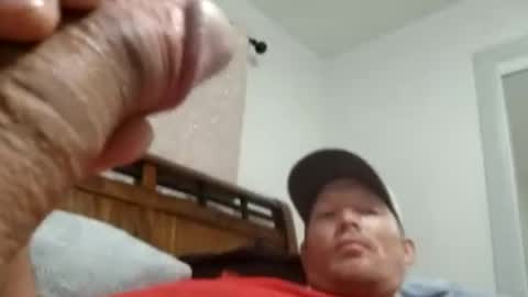 barniemay1 online show from June 15, 4:31 pm