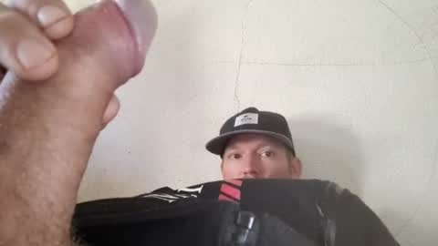 barniemay1 online show from June 20, 11:29 pm