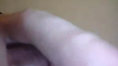 barniemay1 online show from June 25, 5:23 am