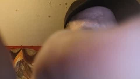 barniemay1 online show from June 28, 12:33 pm