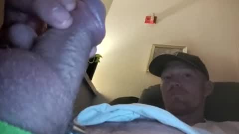 barniemay1 online show from July 12, 6:26 am