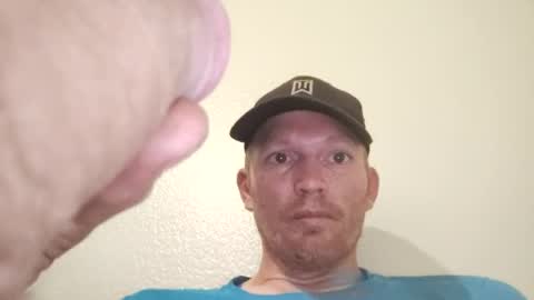 barniemay1 online show from July 25, 6:05 pm