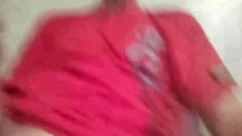 barniemay1 online show from July 27, 3:24 am