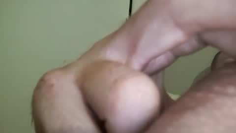 barniemay1 online show from July 29, 2:32 am