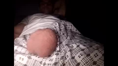 Snapshot of baron7777 chatting on February 22, 9:46 pm baron7777 online show from February 22, 9:46 pm