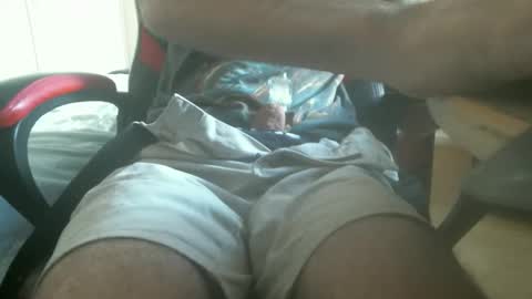 Snapshot of baronminuit69 chatting on April 15, 10:43 pm baronminuit69 online show from April 15, 10:43 pm