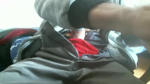 Snapshot of baronminuit69 chatting on June 7, 2:37 am baronminuit69 online show from June 7, 2:37 am