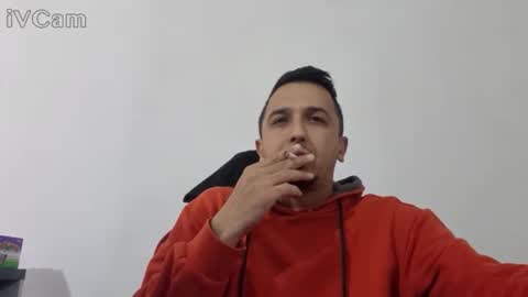 Snapshot of baros741 chatting on March 20, 7:30 pm baros741 online show from March 20, 7:30 pm