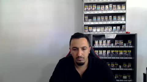 Snapshot of baros741 chatting on July 18, 1:37 pm baros741 online show from July 18, 1:37 pm