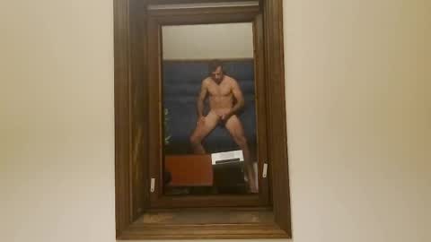 barpol online show from April 19, 5:07 am