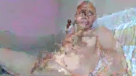 barranquillero76 online show from March 1, 2:02 am