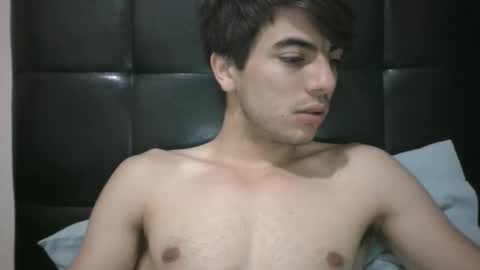 barraza6230 online show from December 19, 5:08 pm