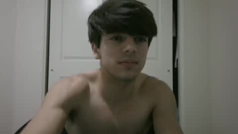 barraza6230 online show from December 22, 6:17 am