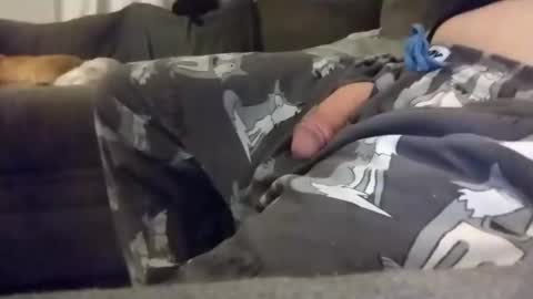 Snapshot of barrett4200 chatting on January 20, 12:28 pm barrett4200 online show from January 20, 12:28 pm