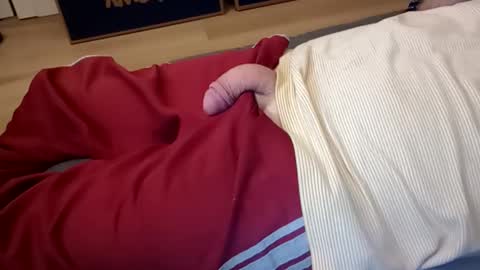 Snapshot of barrett4200 chatting on January 28, 3:04 am barrett4200 online show from January 28, 3:04 am