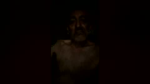barri388 online show from June 17, 7:59 pm
