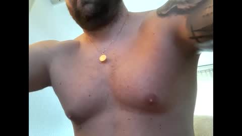 barrias23 online show from September 30, 2:33 pm