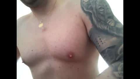 barrias23 online show from March 8, 1:59 pm