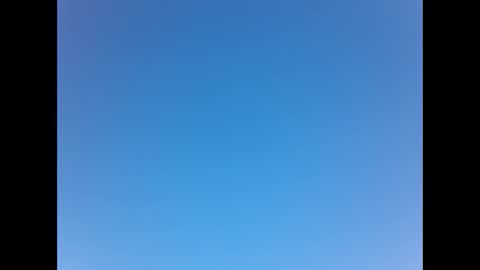 barrias23 online show from April 7, 4:18 pm