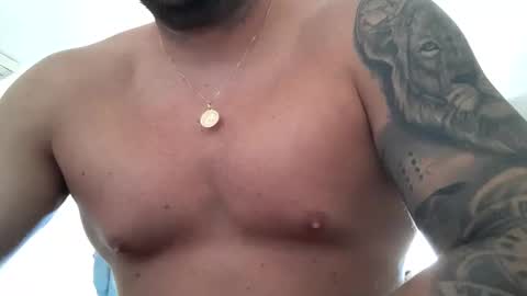 barrias23 online show from June 1, 3:47 pm