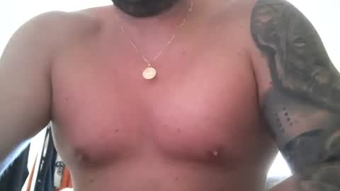 barrias23 online show from July 9, 6:23 pm