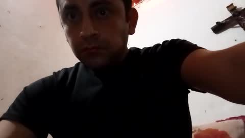 Snapshot of barrigahannia1 chatting on November 13, 9:08 am barrigahannia1 online show from November 13, 9:08 am