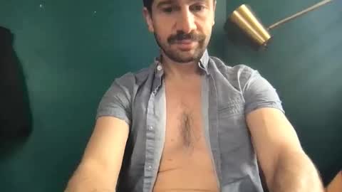 Snapshot of barritlam chatting on May 13, 2:36 pm BarritLam online show from May 13, 2:36 pm