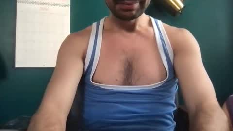 Snapshot of barritlam chatting on June 2, 6:32 pm BarritLam online show from June 2, 6:32 pm