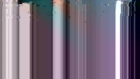 Snapshot of barritlam chatting on July 27, 8:27 pm BarritLam online show from July 27, 8:27 pm