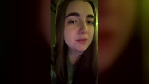 Snapshot of barry_bailey chatting on May 14, 5:31 pm Sue online show from May 14, 5:31 pm