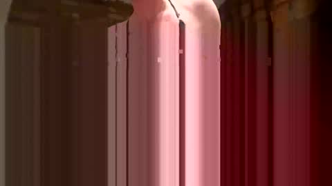 Snapshot of barryditches chatting on December 1, 6:46 pm barryditches online show from December 1, 6:46 pm