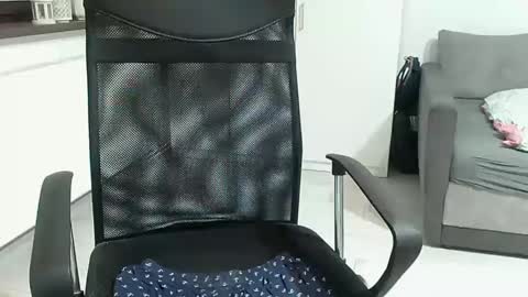 bart_1987 online show from January 18, 7:58 pm