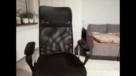 bart_1987 online show from February 14, 4:59 pm