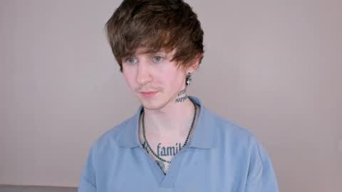 Snapshot of bart_henssen chatting on April 10, 5:17 pm Bart online show from April 10, 5:17 pm