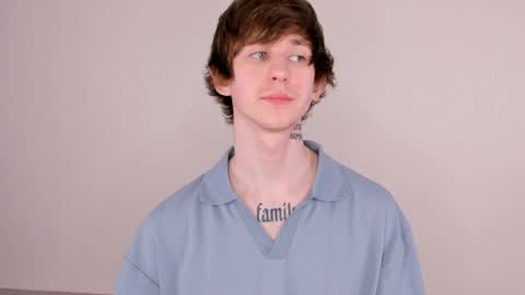 Snapshot of bart_henssen chatting on April 13, 7:14 am Bart online show from April 13, 7:14 am