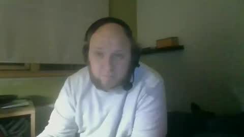 bart_poland online show from February 19, 2:33 am