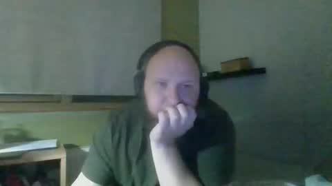 bart_poland online show from October 4, 12:30 am