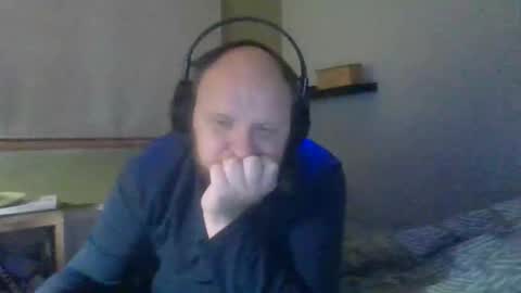 bart_poland online show from March 9, 12:36 am