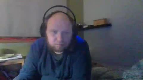 bart_poland online show from March 23, 1:09 am