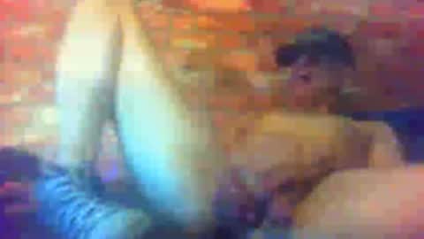 Snapshot of bartbartek chatting on September 21, 3:57 pm bartbartek online show from September 21, 3:57 pm