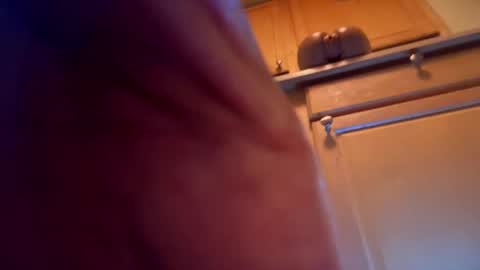 barthelemy1993 online show from December 31, 7:53 am