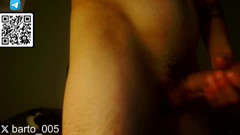 Snapshot of barto05 chatting on May 26, 5:20 pm Franco online show from May 26, 5:20 pm
