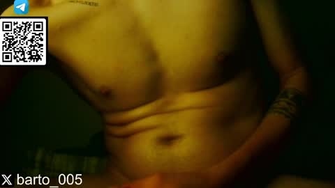 Snapshot of barto05 chatting on May 28, 11:51 am Franco online show from May 28, 11:51 am